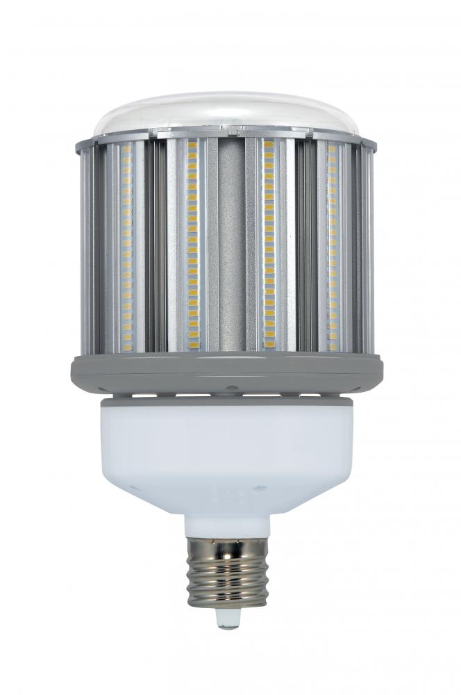 80W/LED/HID/5K/277-347V/EX39<span class=' ItemWarning' style='display:block;'>Item is usually in stock, but we&#39;ll be in touch if there&#39;s a problem<br /></span>