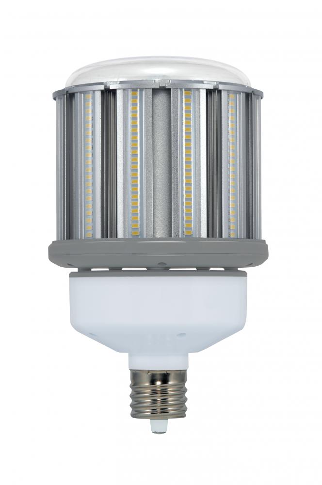 100W/LED/HID/5K/277-347V/EX39<span class=' ItemWarning' style='display:block;'>Item is usually in stock, but we&#39;ll be in touch if there&#39;s a problem<br /></span>