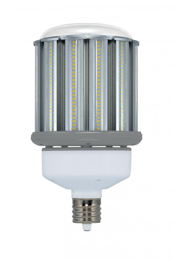 120W/LED/HID/5K/277-347V/EX39<span class=' ItemWarning' style='display:block;'>Item is usually in stock, but we&#39;ll be in touch if there&#39;s a problem<br /></span>