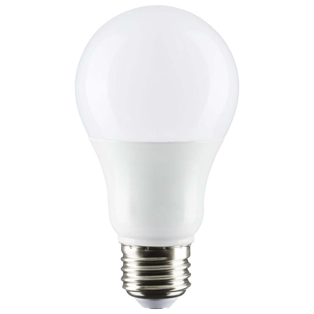 8.8A19/LED/950/120-277V<span class=' ItemWarning' style='display:block;'>Item is usually in stock, but we&#39;ll be in touch if there&#39;s a problem<br /></span>
