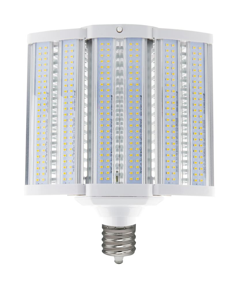 110W/LED/HID/SB/3K/EX39<span class=' ItemWarning' style='display:block;'>Item is usually in stock, but we&#39;ll be in touch if there&#39;s a problem<br /></span>