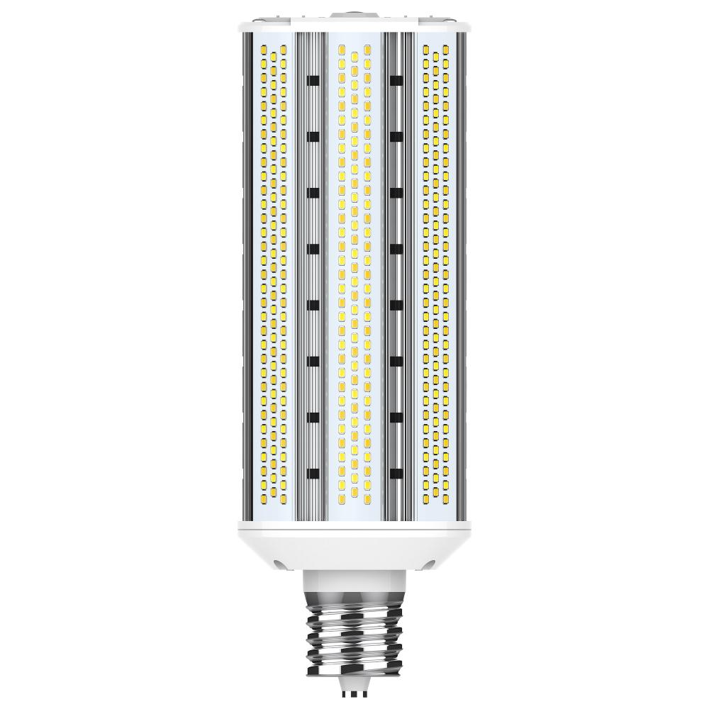 60W/LED/WP/CCT/EX39/100-277V<span class=' ItemWarning' style='display:block;'>Item is usually in stock, but we&#39;ll be in touch if there&#39;s a problem<br /></span>