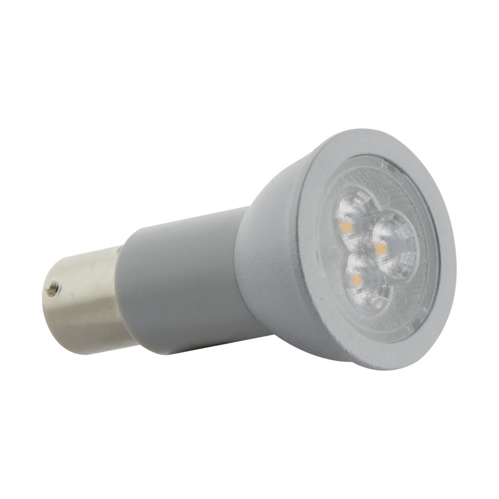 3WLED/1383/ELEVATOR/12V AC/DC<span class=' ItemWarning' style='display:block;'>Item is usually in stock, but we&#39;ll be in touch if there&#39;s a problem<br /></span>