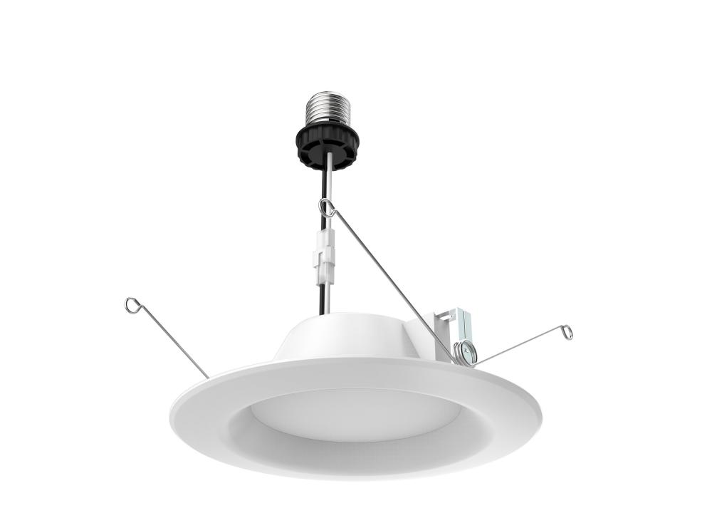 9.8WLED/RDL/5-6/27K/120V<span class=' ItemWarning' style='display:block;'>Item is usually in stock, but we&#39;ll be in touch if there&#39;s a problem<br /></span>