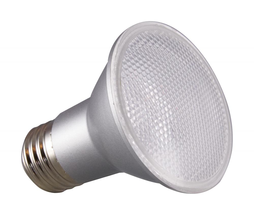 6.5PAR20/LED/25&#39;/935/120V<span class=' ItemWarning' style='display:block;'>Item is usually in stock, but we&#39;ll be in touch if there&#39;s a problem<br /></span>