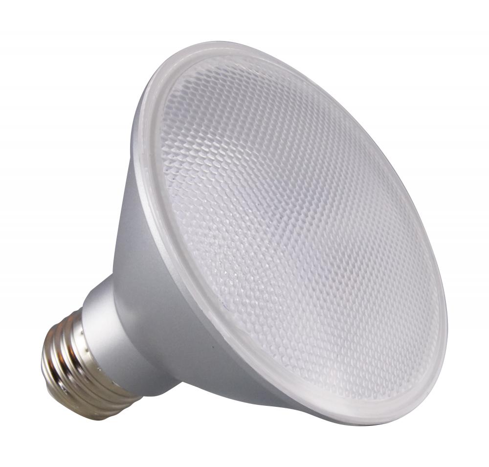 12.5PAR30/SN/LED/25&#39;/935/120V<span class=' ItemWarning' style='display:block;'>Item is usually in stock, but we&#39;ll be in touch if there&#39;s a problem<br /></span>