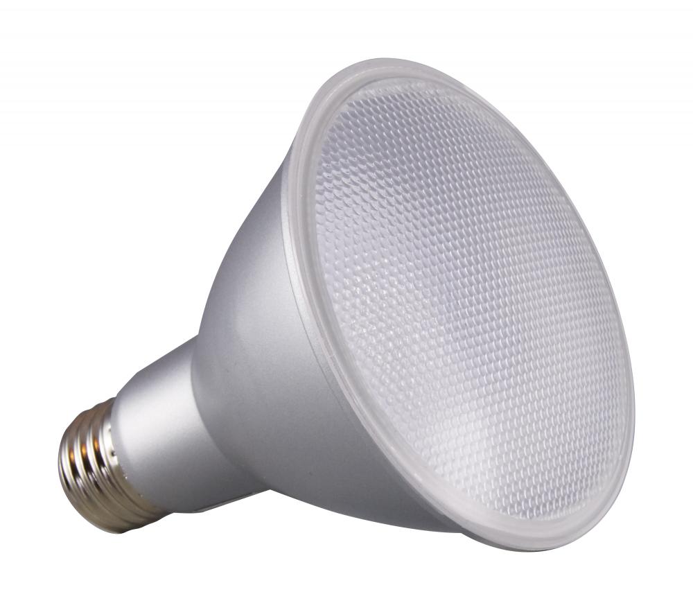 12.5PAR30/LN/LED/25&#39;/940/120V<span class=' ItemWarning' style='display:block;'>Item is usually in stock, but we&#39;ll be in touch if there&#39;s a problem<br /></span>