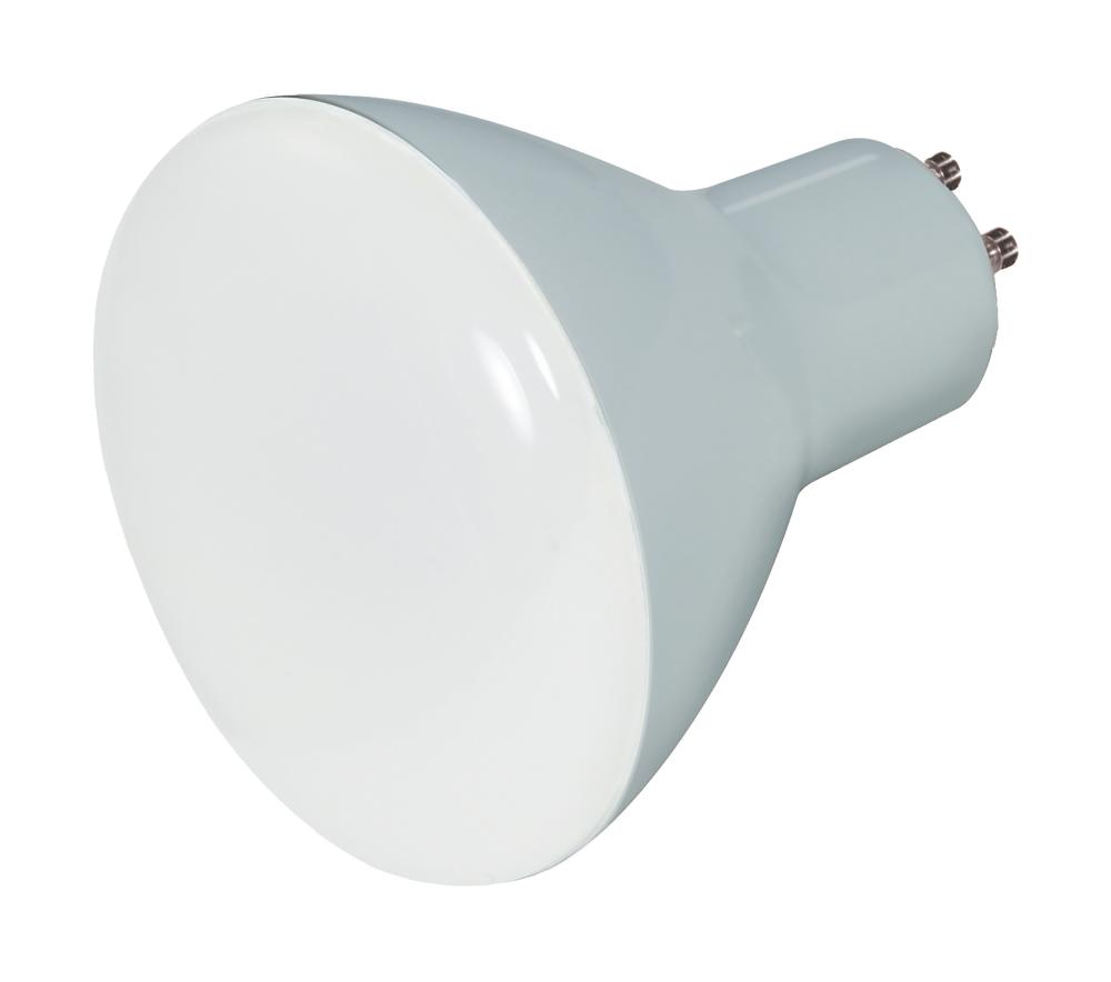 7.5BR30/LED/927/GU24/120V<span class=' ItemWarning' style='display:block;'>Item is usually in stock, but we&#39;ll be in touch if there&#39;s a problem<br /></span>