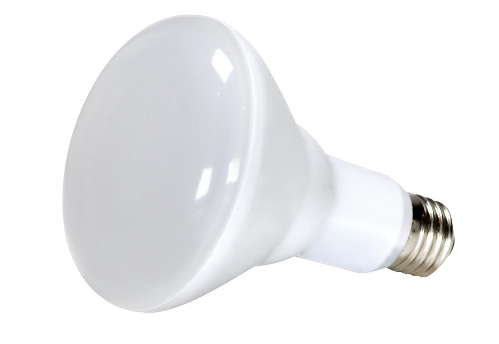 10BR30/LED/2700K/700L/120V/D<span class=' ItemWarning' style='display:block;'>Item is usually in stock, but we&#39;ll be in touch if there&#39;s a problem<br /></span>