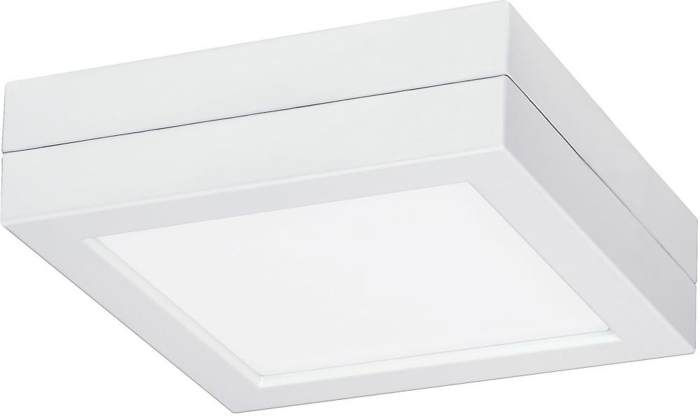BATTERY BACK UP 9&#34; CASING SQ/W<span class=' ItemWarning' style='display:block;'>Item is usually in stock, but we&#39;ll be in touch if there&#39;s a problem<br /></span>