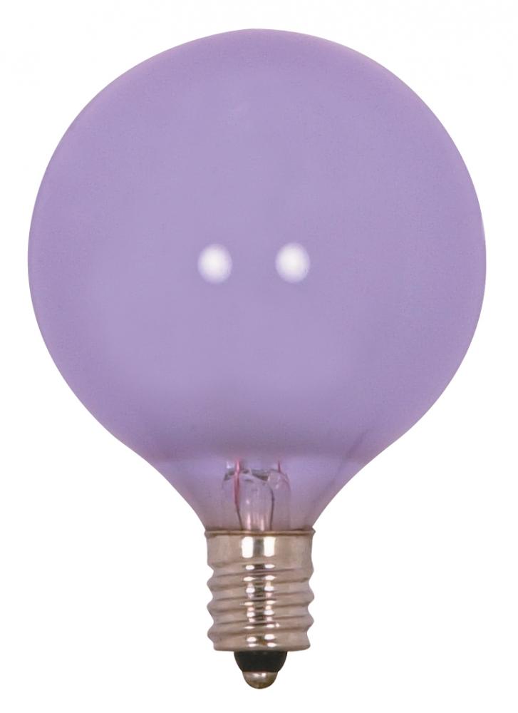 60G16.5 VERILUX GLOBE VLX<span class=' ItemWarning' style='display:block;'>Item is usually in stock, but we&#39;ll be in touch if there&#39;s a problem<br /></span>