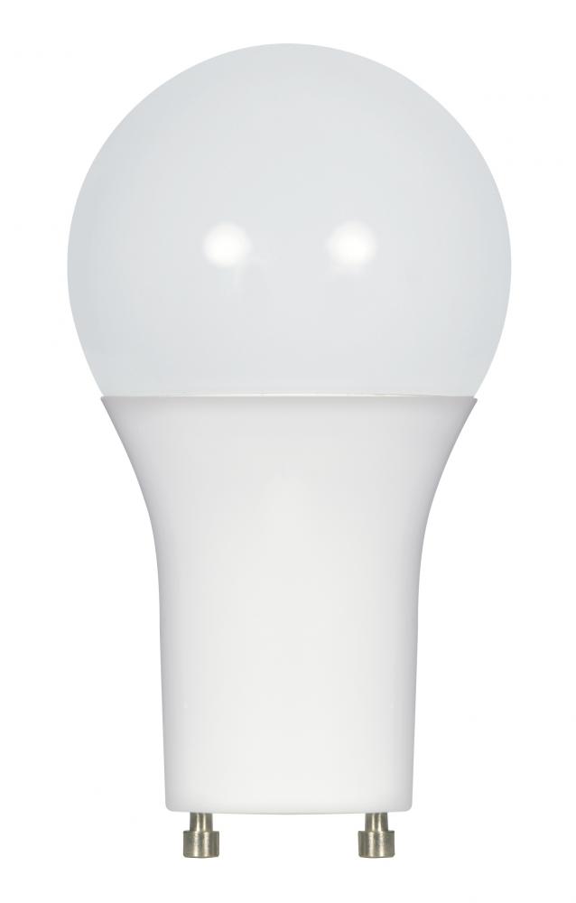 11A19/LED/2700K/120V/D/GU24<span class=' ItemWarning' style='display:block;'>Item is usually in stock, but we&#39;ll be in touch if there&#39;s a problem<br /></span>