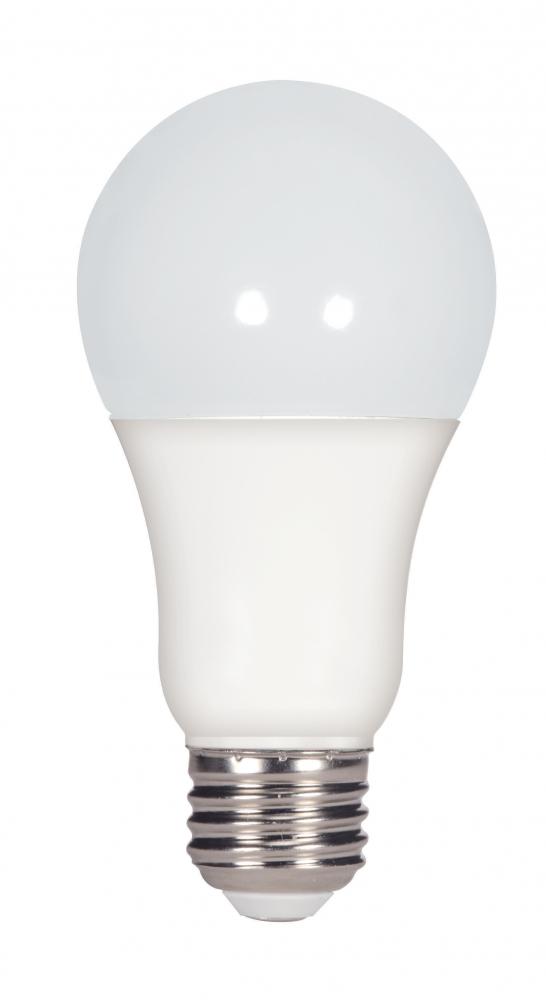 15A19/LED/2700K/1600L/120V/D<span class=' ItemWarning' style='display:block;'>Item is usually in stock, but we&#39;ll be in touch if there&#39;s a problem<br /></span>