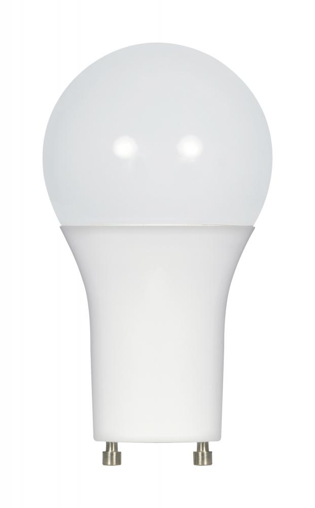 9.8A19/OMNI/220/LED/30K/GU24<span class=' ItemWarning' style='display:block;'>Item is usually in stock, but we&#39;ll be in touch if there&#39;s a problem<br /></span>