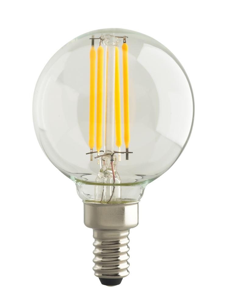 4G16.5/LED/CL/27K/120V/E12<span class=' ItemWarning' style='display:block;'>Item is usually in stock, but we&#39;ll be in touch if there&#39;s a problem<br /></span>