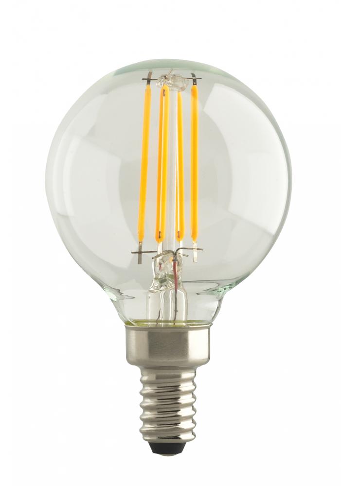 5.5G16.5/LED/CL/27K/120V/E12<span class=' ItemWarning' style='display:block;'>Item is usually in stock, but we&#39;ll be in touch if there&#39;s a problem<br /></span>