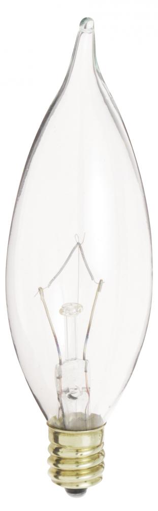 60W TT CAND CLEAR<span class=' ItemWarning' style='display:block;'>Item is usually in stock, but we&#39;ll be in touch if there&#39;s a problem<br /></span>