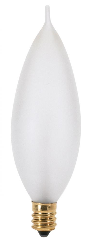 60W TT CAND FR<span class=' ItemWarning' style='display:block;'>Item is usually in stock, but we&#39;ll be in touch if there&#39;s a problem<br /></span>