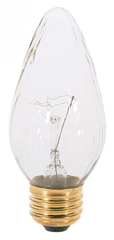25W F15 STD WHT<span class=' ItemWarning' style='display:block;'>Item is usually in stock, but we&#39;ll be in touch if there&#39;s a problem<br /></span>