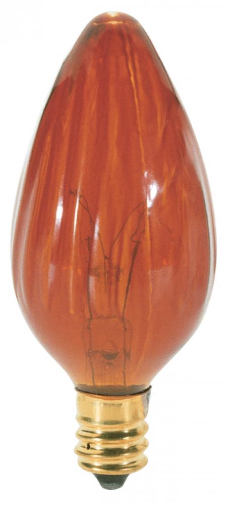 25W F10 CAND AMBER<span class=' ItemWarning' style='display:block;'>Item is usually in stock, but we&#39;ll be in touch if there&#39;s a problem<br /></span>