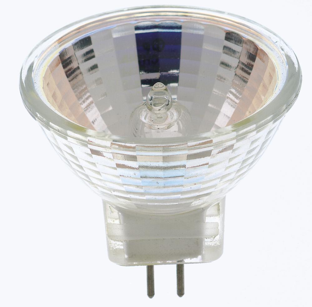 FTC 20W MR-11 SPOT-CARDED<span class=' ItemWarning' style='display:block;'>Item is usually in stock, but we&#39;ll be in touch if there&#39;s a problem<br /></span>