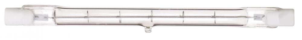 500T3Q/CL/L 118MM CARDED 120V<span class=' ItemWarning' style='display:block;'>Item is usually in stock, but we&#39;ll be in touch if there&#39;s a problem<br /></span>