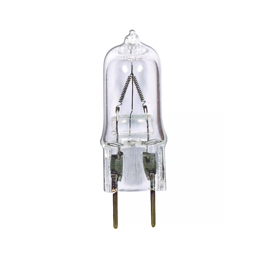 20JCD G8 120V SHORT 35MM<span class=' ItemWarning' style='display:block;'>Item is usually in stock, but we&#39;ll be in touch if there&#39;s a problem<br /></span>