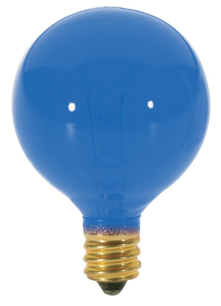 10 G12 1/2 CAND BLUE 120V<span class=' ItemWarning' style='display:block;'>Item is usually in stock, but we&#39;ll be in touch if there&#39;s a problem<br /></span>