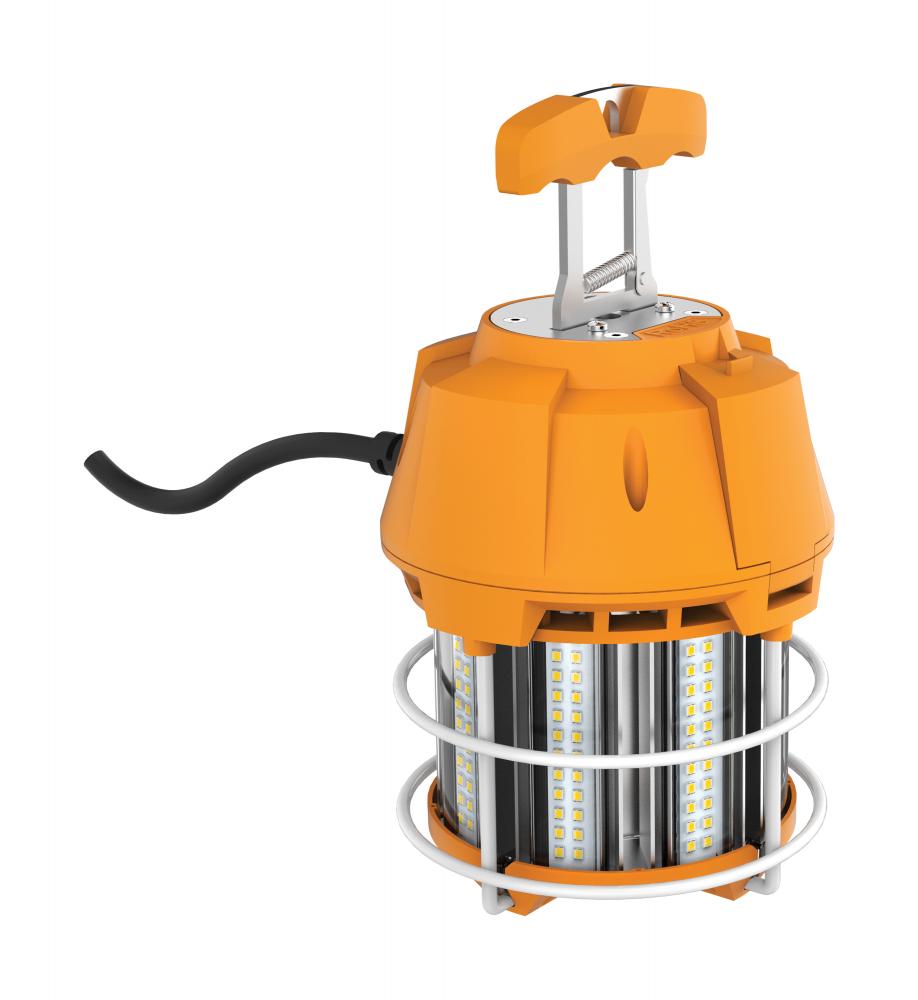 60W/LED/HID/TEMP/5K/120V<span class=' ItemWarning' style='display:block;'>Item is usually in stock, but we&#39;ll be in touch if there&#39;s a problem<br /></span>