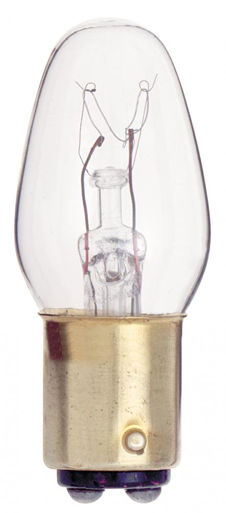 10C7/DC CLEAR 130V.<span class=' ItemWarning' style='display:block;'>Item is usually in stock, but we&#39;ll be in touch if there&#39;s a problem<br /></span>