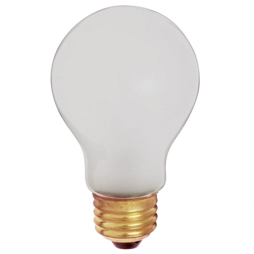 100A19 R/S SAFETY COATED 1 PK<span class=' ItemWarning' style='display:block;'>Item is usually in stock, but we&#39;ll be in touch if there&#39;s a problem<br /></span>