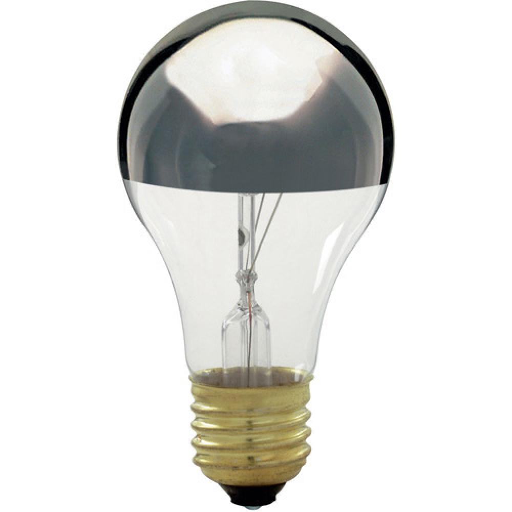 60A19 CHROME TOP 130V<span class=' ItemWarning' style='display:block;'>Item is usually in stock, but we&#39;ll be in touch if there&#39;s a problem<br /></span>