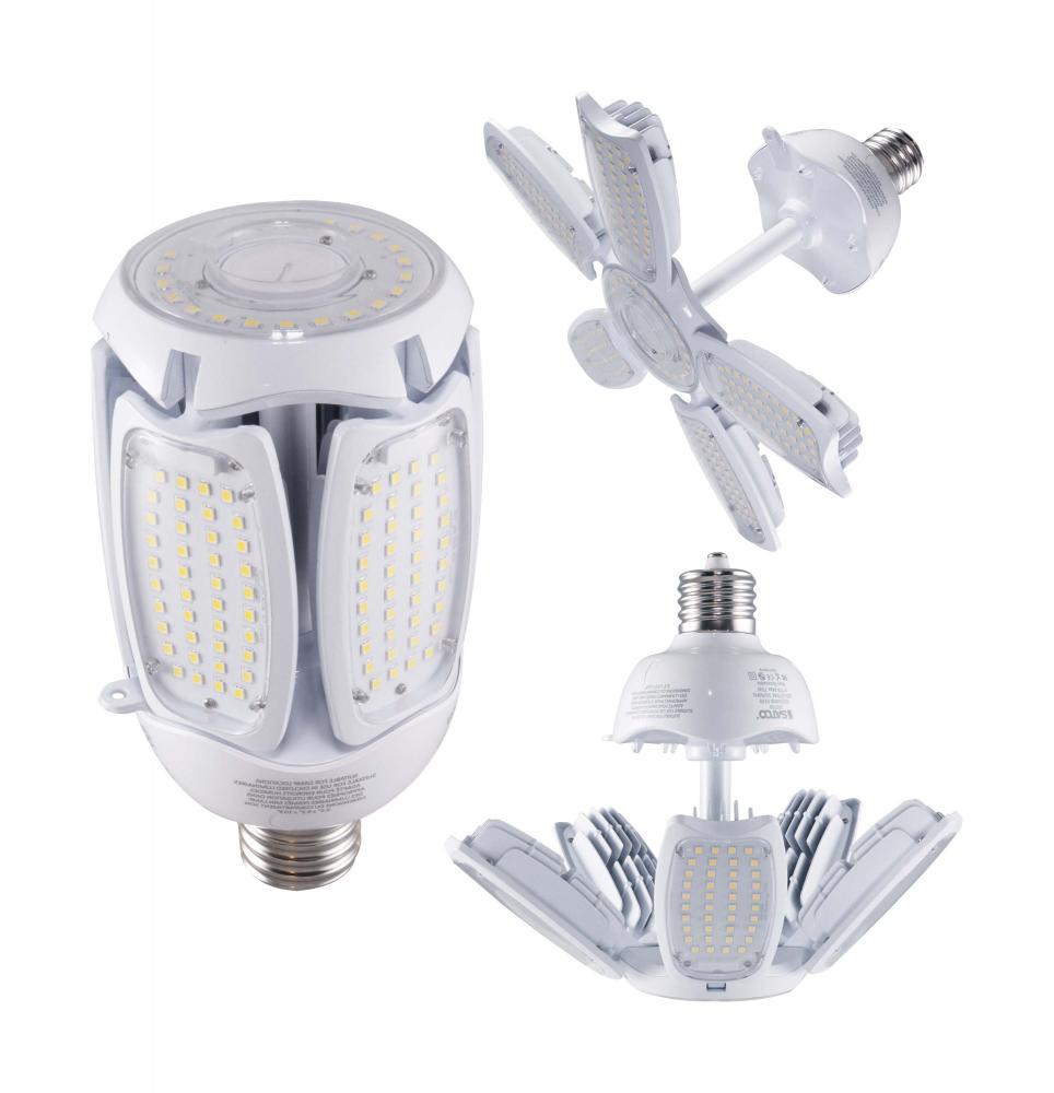 60W/LED/HID/MB-G3/50K/100-277V<span class=' ItemWarning' style='display:block;'>Item is usually in stock, but we&#39;ll be in touch if there&#39;s a problem<br /></span>