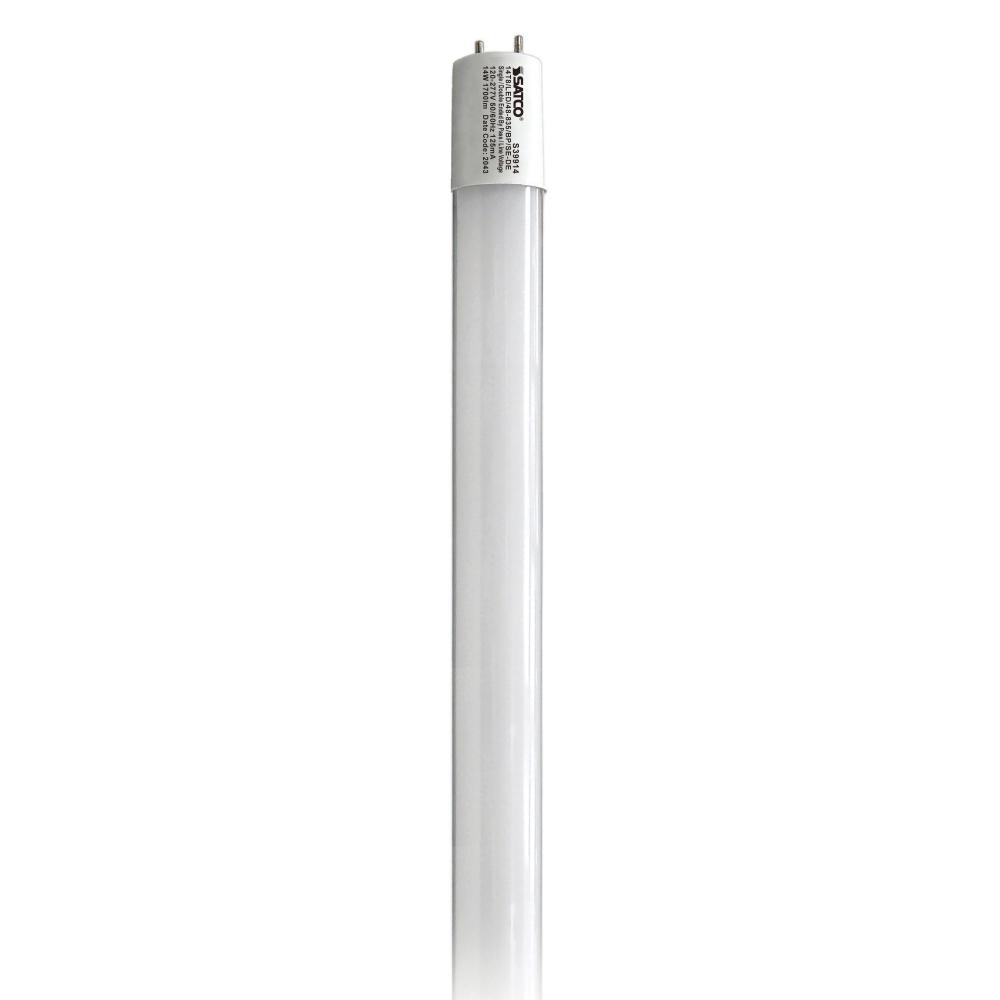 14T8/LED/48-835/BP/SE-DE<span class=' ItemWarning' style='display:block;'>Item is usually in stock, but we&#39;ll be in touch if there&#39;s a problem<br /></span>