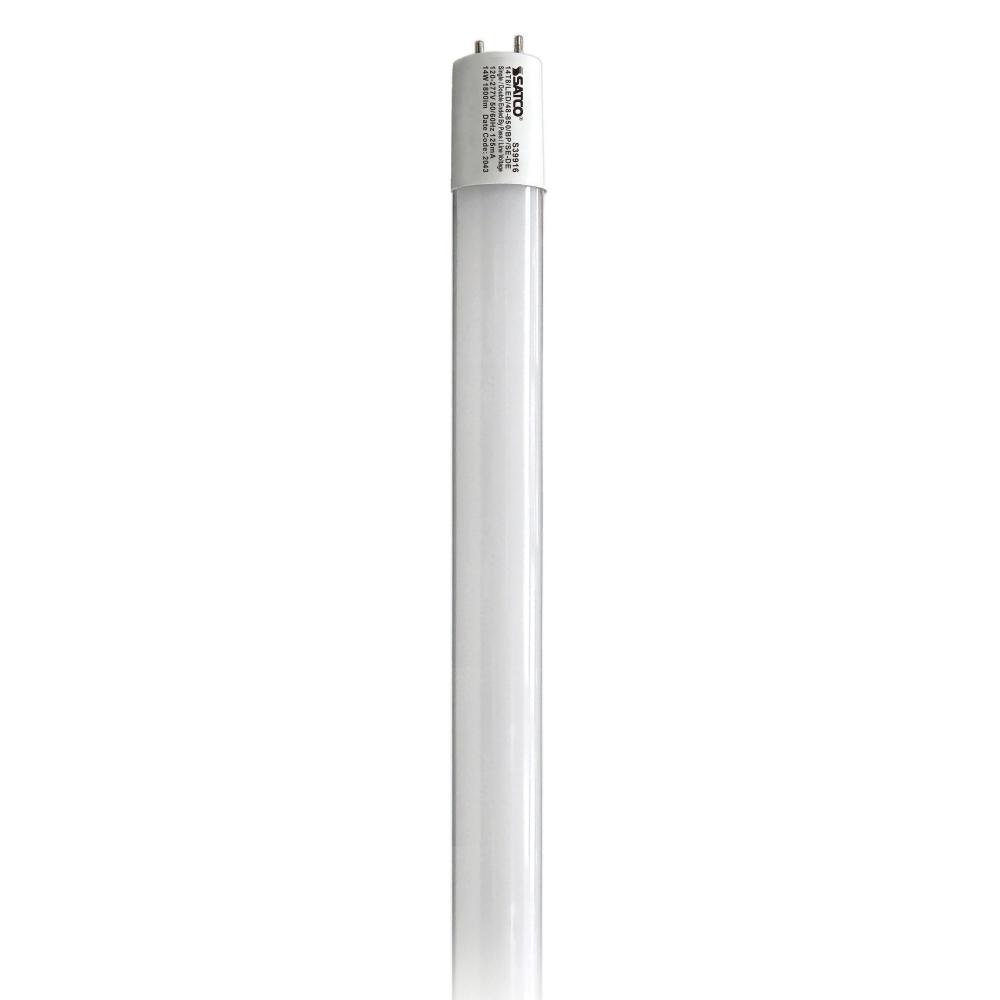 14T8/LED/48-850/BP/SE-DE<span class=' ItemWarning' style='display:block;'>Item is usually in stock, but we&#39;ll be in touch if there&#39;s a problem<br /></span>
