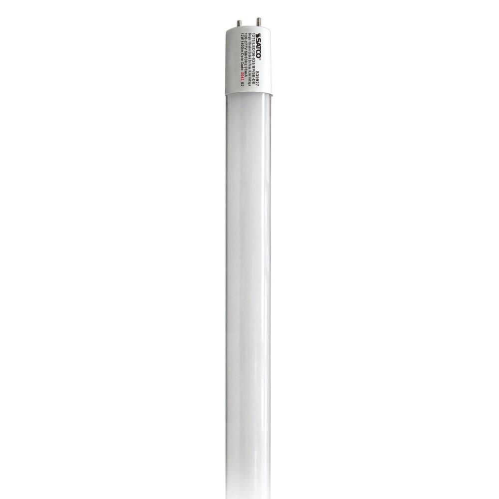 12T8/LED/36-835/BP/SE-DE<span class=' ItemWarning' style='display:block;'>Item is usually in stock, but we&#39;ll be in touch if there&#39;s a problem<br /></span>