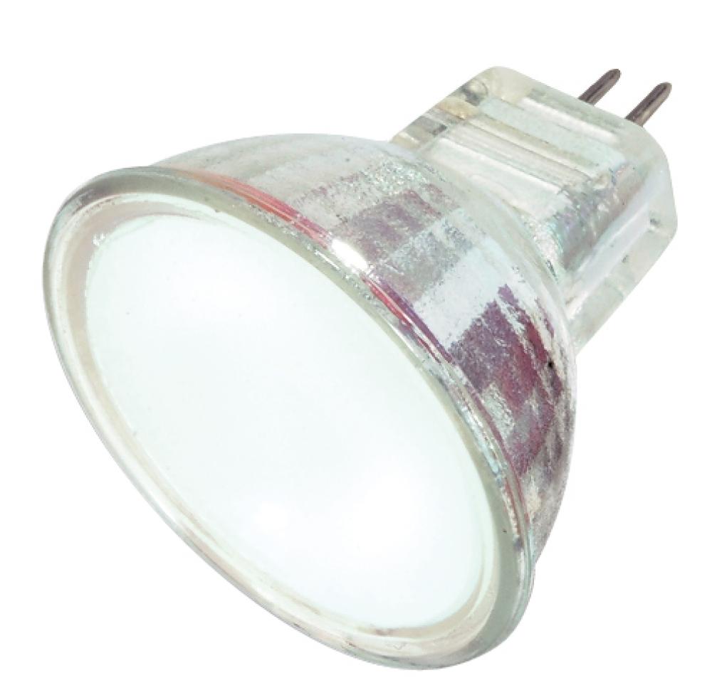 35MR11 FROSTED LENSE 12V<span class=' ItemWarning' style='display:block;'>Item is usually in stock, but we&#39;ll be in touch if there&#39;s a problem<br /></span>