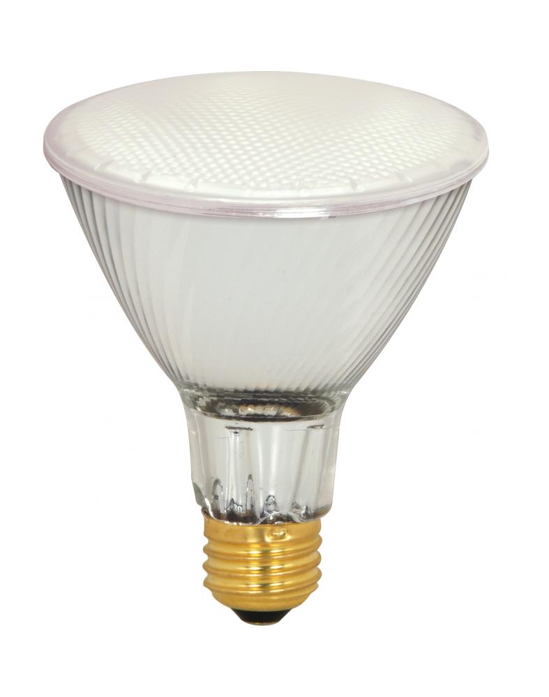 39PAR30L/HAL/XEN/FL/FR/120V<span class=' ItemWarning' style='display:block;'>Item is usually in stock, but we&#39;ll be in touch if there&#39;s a problem<br /></span>