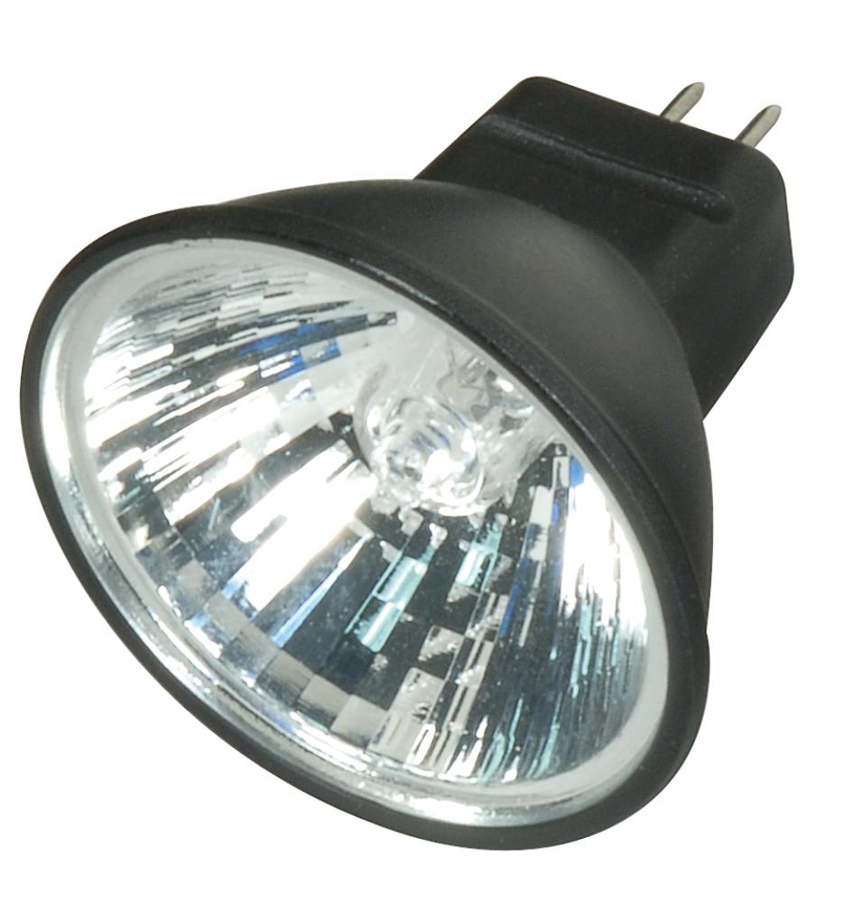 FTD/B/C 30&#39; 20MR11 LENSED<span class=' ItemWarning' style='display:block;'>Item is usually in stock, but we&#39;ll be in touch if there&#39;s a problem<br /></span>