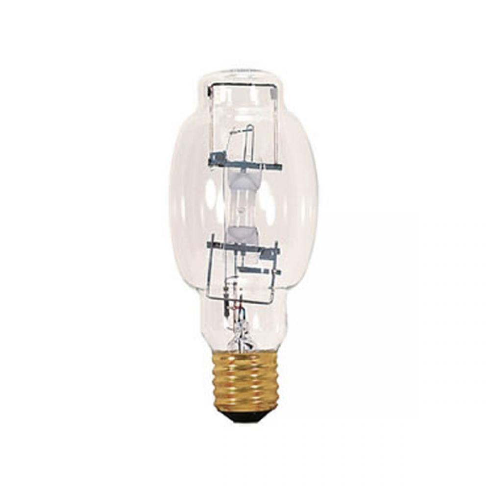 MP175/BU-ONLY MOG #64773<span class=' ItemWarning' style='display:block;'>Item is usually in stock, but we&#39;ll be in touch if there&#39;s a problem<br /></span>