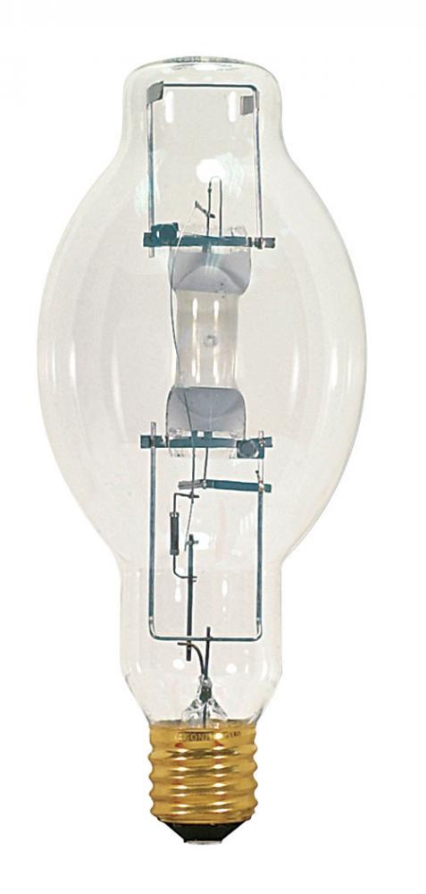 MS1000/BU/BT37/PS/4K/E39<span class=' ItemWarning' style='display:block;'>Item is usually in stock, but we&#39;ll be in touch if there&#39;s a problem<br /></span>