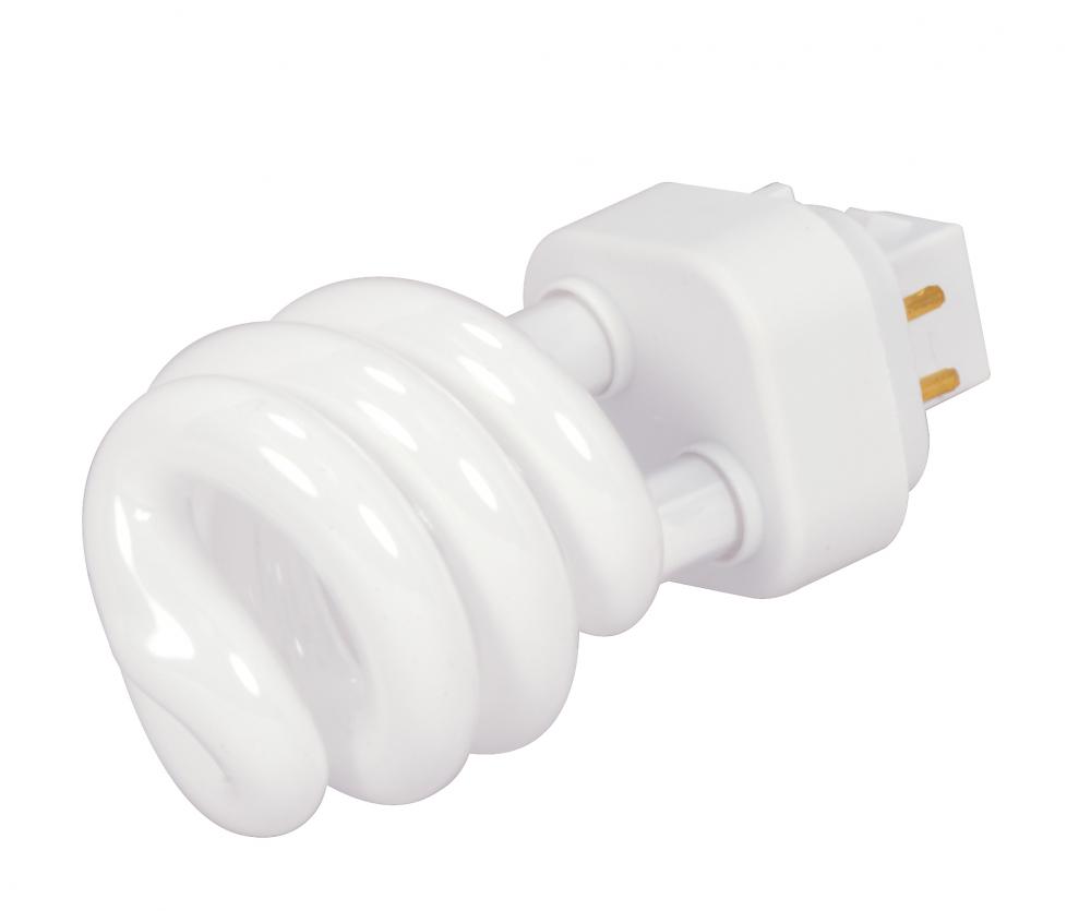 PLS13 2700K SPIRAL G24Q-1<span class=' ItemWarning' style='display:block;'>Item is usually in stock, but we&#39;ll be in touch if there&#39;s a problem<br /></span>