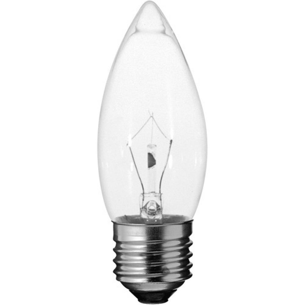 KR25B11 KRYTPON MED CLEAR<span class=' ItemWarning' style='display:block;'>Item is usually in stock, but we&#39;ll be in touch if there&#39;s a problem<br /></span>