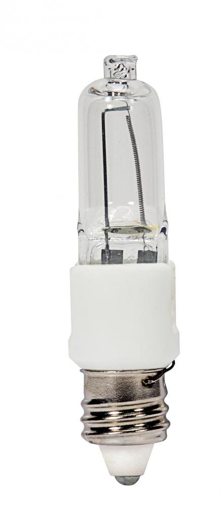 KX40CL/E11 KRYPTON MINI-CAN CL<span class=' ItemWarning' style='display:block;'>Item is usually in stock, but we&#39;ll be in touch if there&#39;s a problem<br /></span>