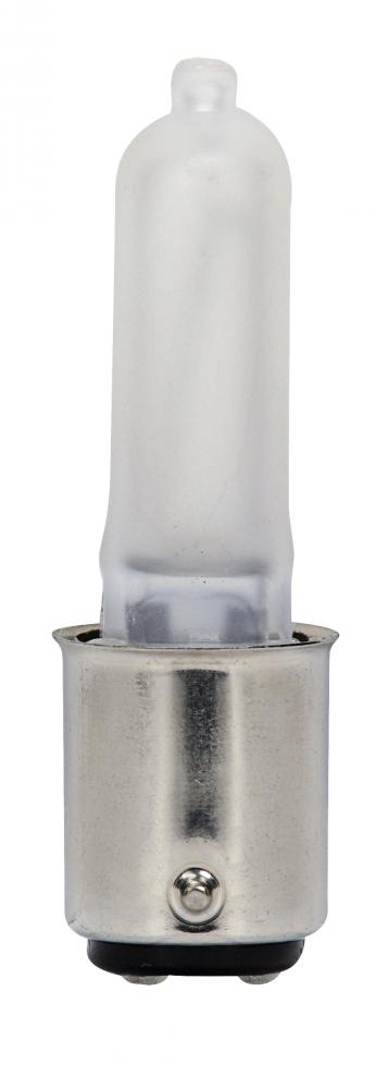 KX60FR/DC KRYPTON DC BAY FROST<span class=' ItemWarning' style='display:block;'>Item is usually in stock, but we&#39;ll be in touch if there&#39;s a problem<br /></span>