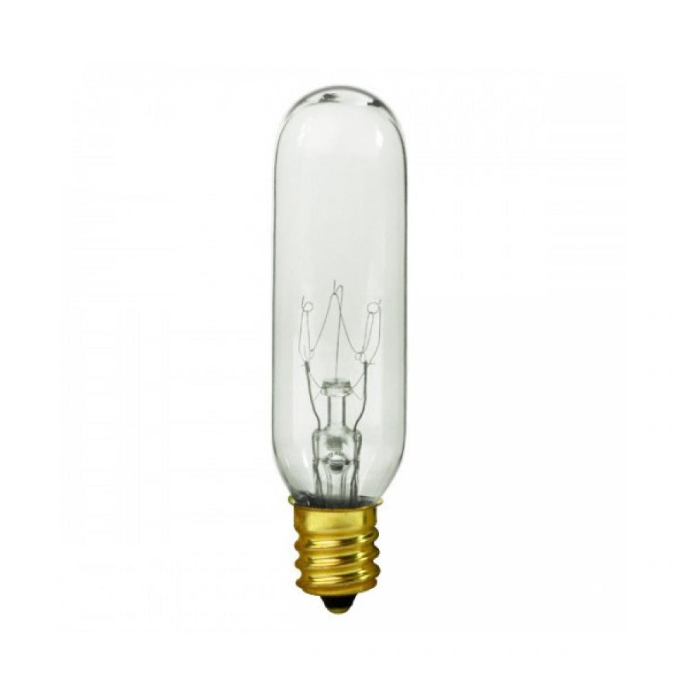 15T6/CL/E12/145V CARDED<span class=' ItemWarning' style='display:block;'>Item is usually in stock, but we&#39;ll be in touch if there&#39;s a problem<br /></span>