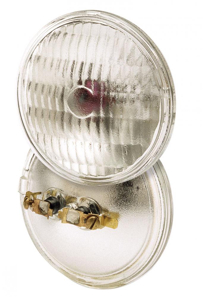 36PAR36CAP/WFL 12V 55091<span class=' ItemWarning' style='display:block;'>Item is usually in stock, but we&#39;ll be in touch if there&#39;s a problem<br /></span>