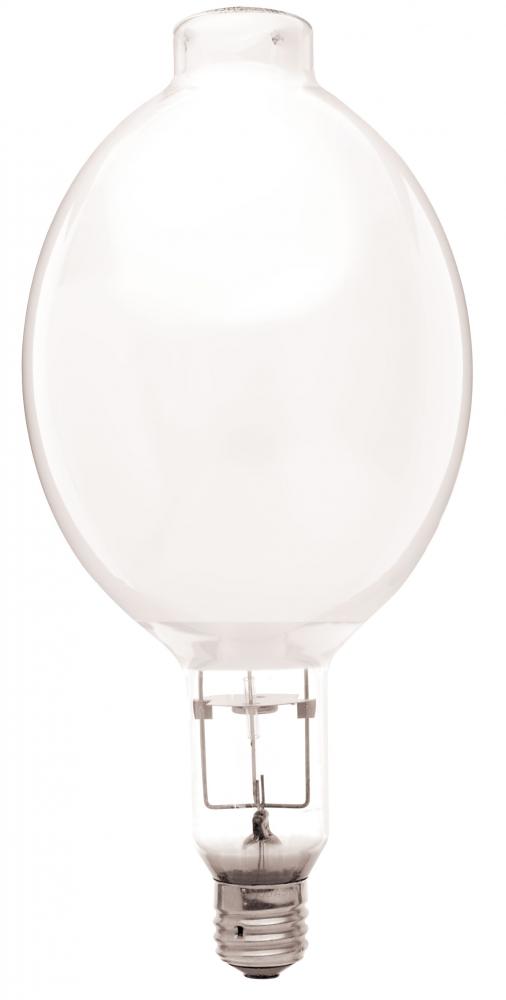 MH1000/C/U/BT56/4K/E39<span class=' ItemWarning' style='display:block;'>Item is usually in stock, but we&#39;ll be in touch if there&#39;s a problem<br /></span>