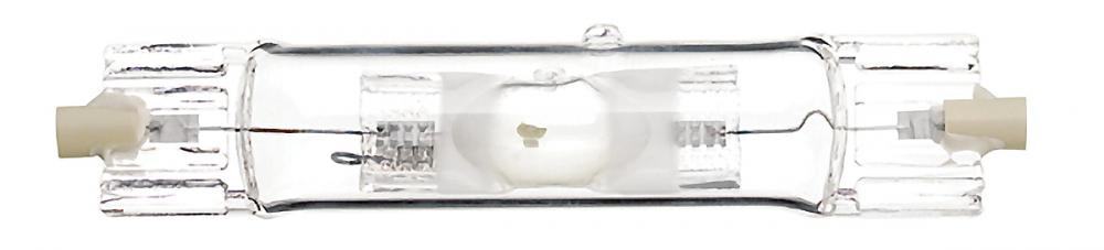 MH-DE150/3K R7S<span class=' ItemWarning' style='display:block;'>Item is usually in stock, but we&#39;ll be in touch if there&#39;s a problem<br /></span>