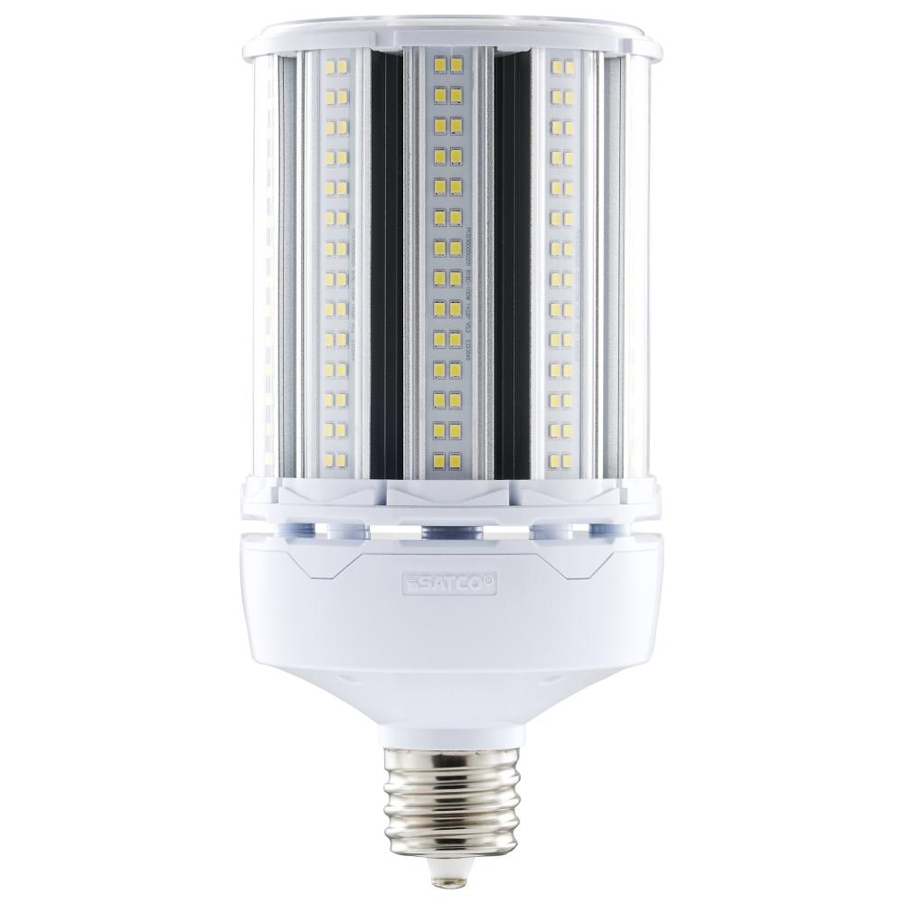 100W/LED/HP/850/100-277V/EX39<span class=' ItemWarning' style='display:block;'>Item is usually in stock, but we&#39;ll be in touch if there&#39;s a problem<br /></span>